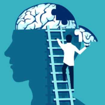 فعالیت های مشاوره ای