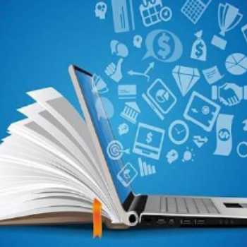 واقعيت‌های پيچيـــده اقتصادی – اجتماعی پیرامون