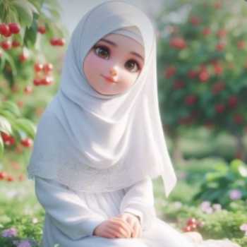 آموزش آداب و مهارت های زندگی