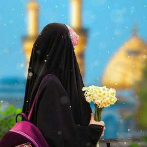 پارمیس کریمی